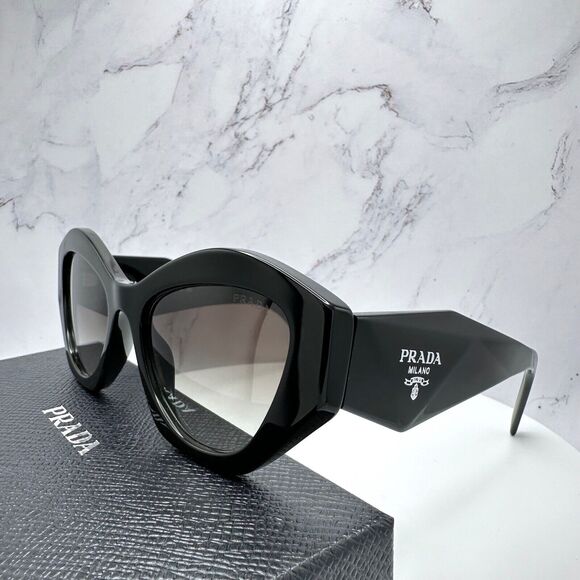 New PRADA Sunglasses - Picture 2 of 15